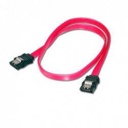 CABLE SERIAL ATA III  EQUIP...