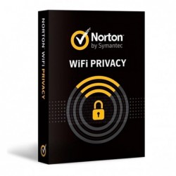 NORTON WIFI PRIVACY 1.0 ES...