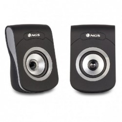 ALTAVOCES 2.0 NGS USB 3W X...